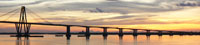 Turismo – Corrientes – Argentina