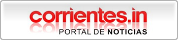 Noticias de Corrientes