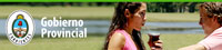 Gob. de la Provincia de Corrientes