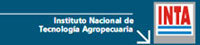 INTA – Corrientes